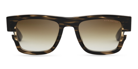 DITA SEKTON LIMITED EDITION