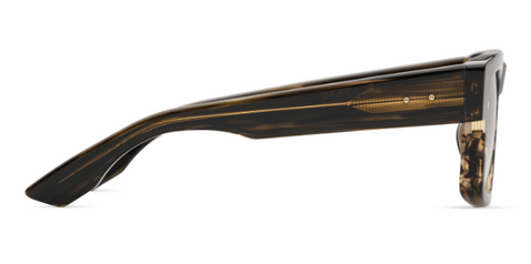 DITA SEKTON LIMITED EDITION