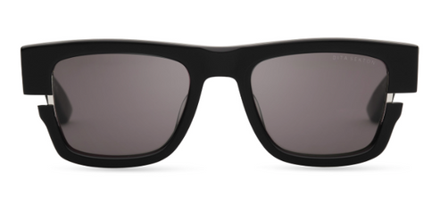 DITA SEKTON LIMITED EDITION