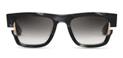 DITA SEKTON LIMITED EDITION