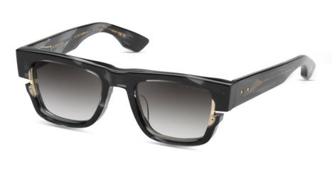 DITA SEKTON LIMITED EDITION