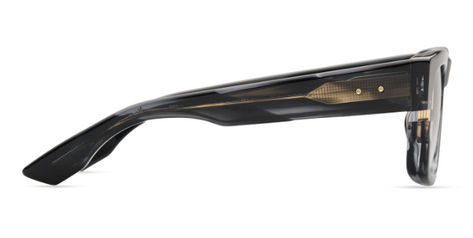 DITA SEKTON LIMITED EDITION