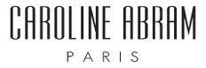 Caroline Abraham