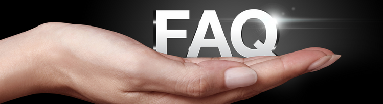 FAQs