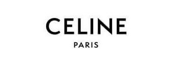 Celine Paris