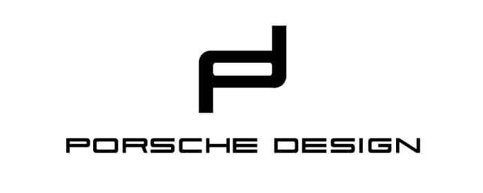 Porsche Design