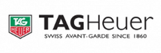 Tag Heuer