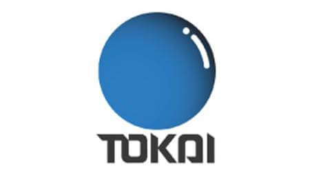 Tokai