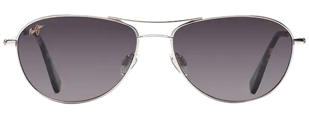 Maui Jim Baby Beach - Main