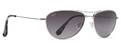 Maui Jim Baby Beach - Image 1