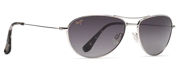 Maui Jim Baby Beach - Image 1