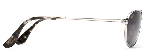 Maui Jim Baby Beach - Image 2