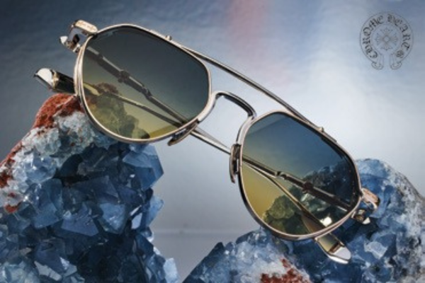 Chrome Hearts Trunk Show Oct 18 -  Sydney CBD's largest collection - one day only