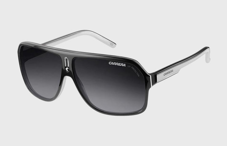 Carrera Sunglasses 2020 Collection