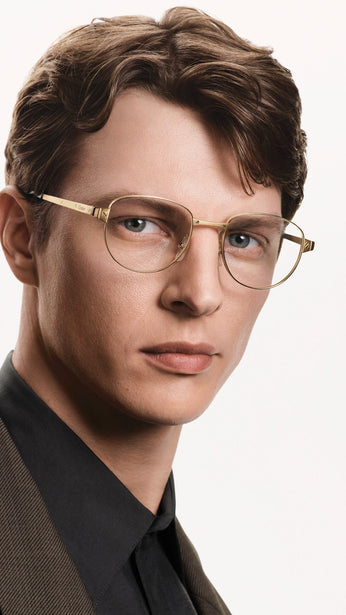 Cartier design day