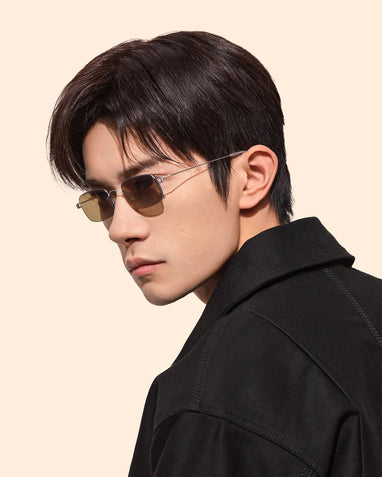 Lifestyle Optical × LINDBERG: Design Day at Westfield Sydney (Feb 14)