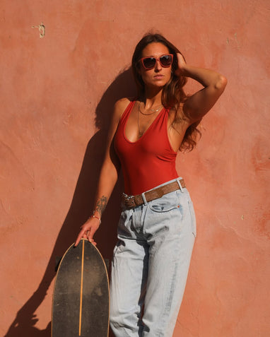 Reasons to Have an Eye Test During the Holidays