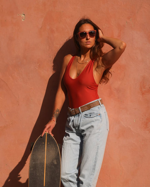 Reasons to Have an Eye Test During the Holidays