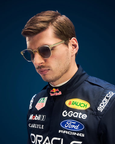 Maui Jim Design Day at Lifestyle Optical Sydney - March 28, 2026