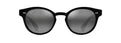 Maui Jim Joy Ride