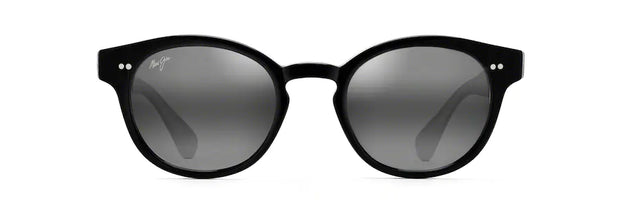 Maui Jim Joy Ride