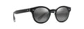 Maui Jim Joy Ride