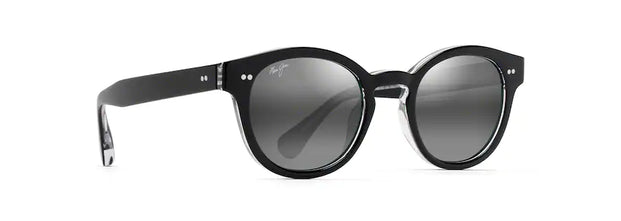 Maui Jim Joy Ride