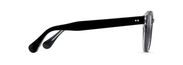 Maui Jim Joy Ride