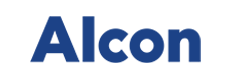 Alcon