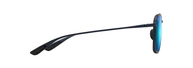 Maui Jim Keokea - Main Image