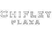 Chifley Plaza