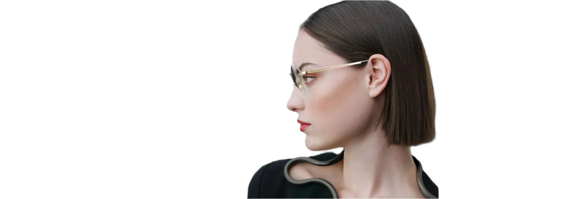 LINDBERG