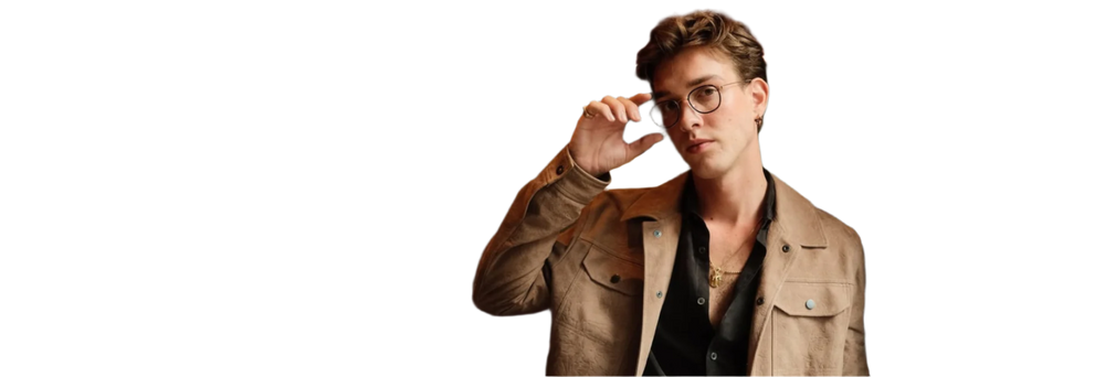 LINDBERG