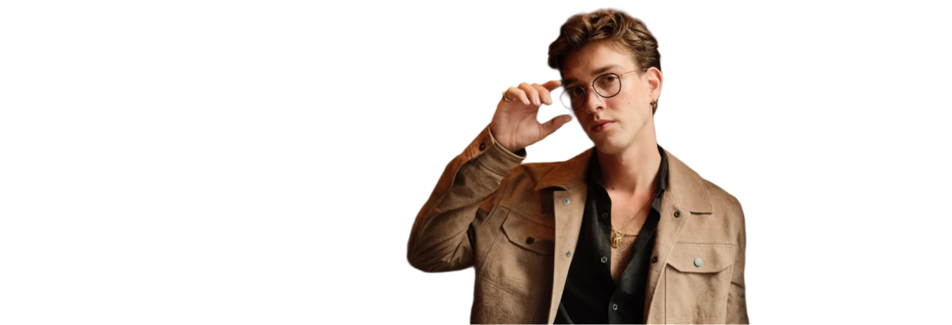 LINDBERG