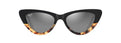 Maui Jim Lychee