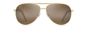Maui Jim Seacliff