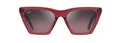 Maui Jim Kini Kini