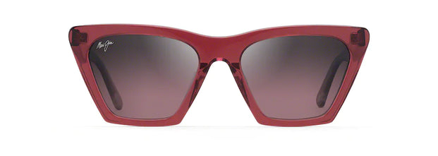 Maui Jim Kini Kini