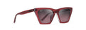 Maui Jim Kini Kini