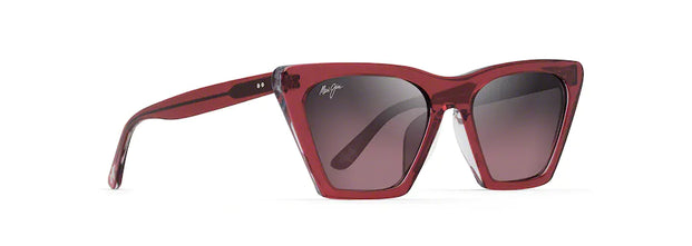 Maui Jim Kini Kini