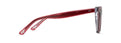 Maui Jim Kini Kini
