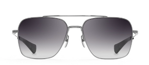 DITA FLIGHT-SEVEN