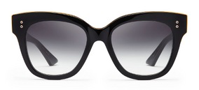 DITA DAY TRIPPER