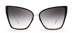 DITA SUNBIRD