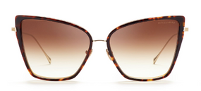 DITA SUNBIRD