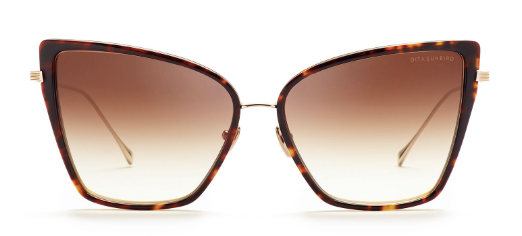 DITA SUNBIRD