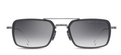 DITA FLIGHT.008