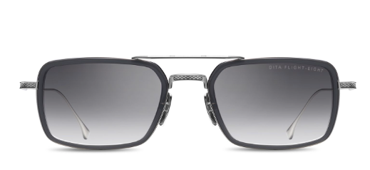 DITA FLIGHT.008