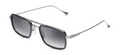 DITA FLIGHT.008