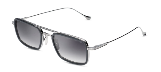 DITA FLIGHT.008